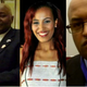Al-Hassan Conteh (Jenée Desmond-Harris); Meron Wudneh (Facebook);Yohannes Assefa (Jenée Desmond-Harris)
